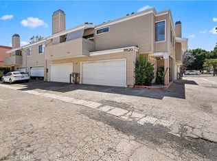 9920 Sepulveda Blvd APT 7, Mission Hills, CA 91345