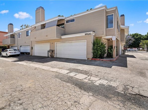 9920 Sepulveda Blvd APT 7, Mission Hills — photo 1