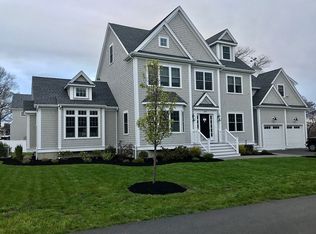 107 Hatherly Rd, Scituate, MA 02066