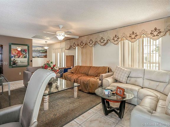 5th image of 8845 Sheraton Dr