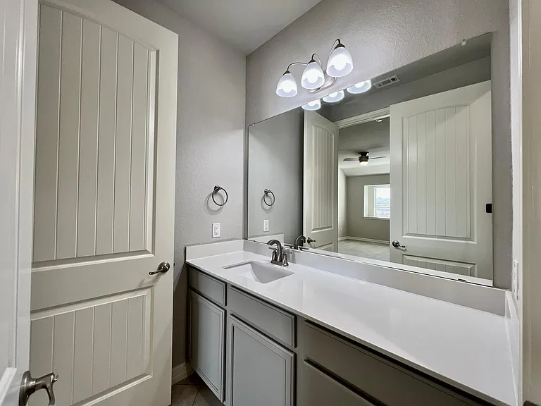 7217 Garnet Mill Ln — Photo 14