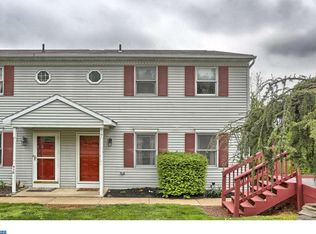 417 Grove Ave, Mohnton, PA 19540