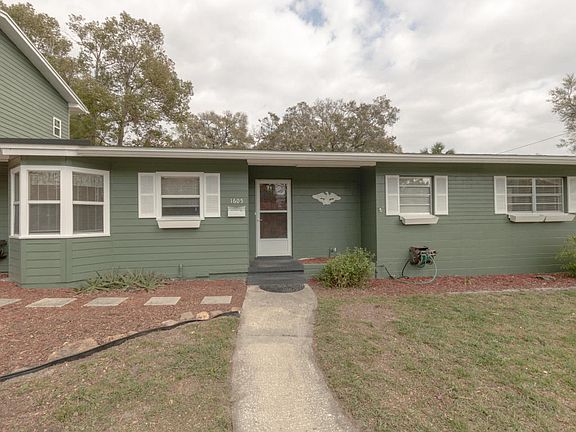 5th image of 1605 Almira St