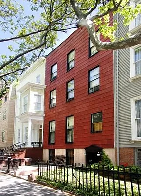 Rented by Clocktower Properties | media 15