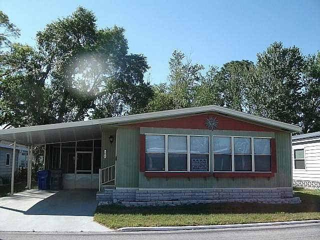 1st image of 4856 Lakeland Harbor Cir