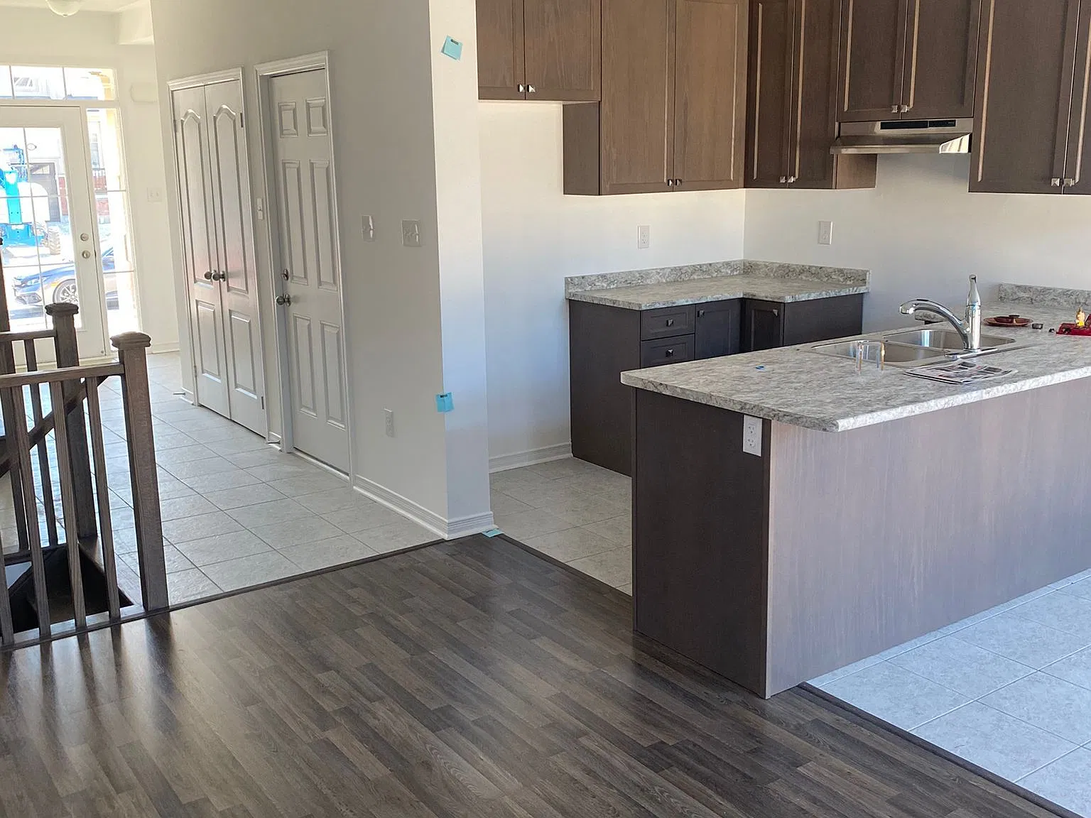 3 bed, $2,600 — Photo 3