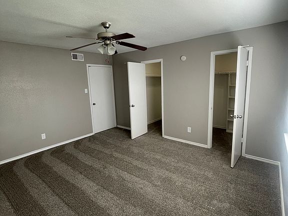 4th image of 738 Bateswood Dr #100