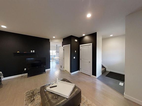 3rd image of 8758 S 72nd Ave