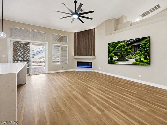 5th image of 109 Westin Ln