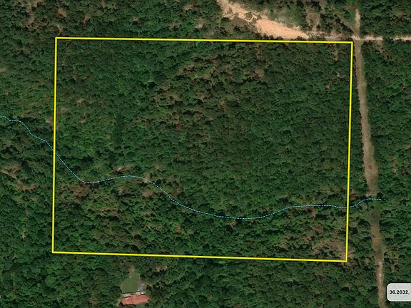 5th image of Railroad Cut Rd