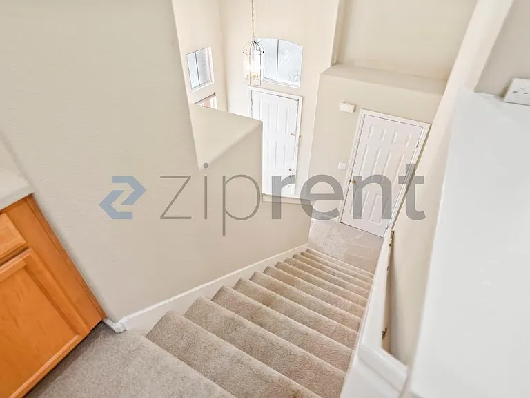 5830 Chambertin Dr — Photo 18