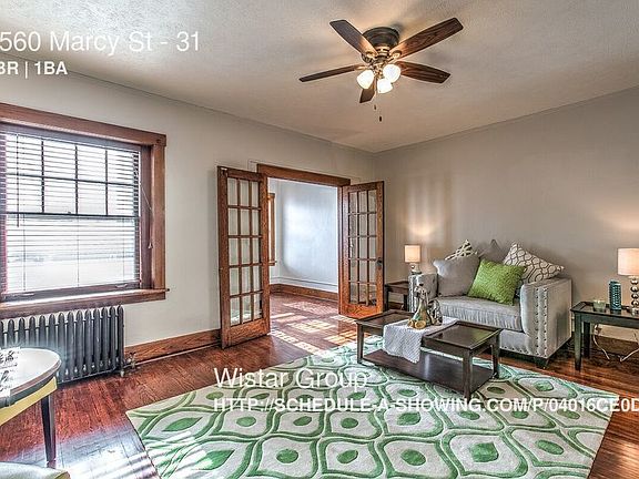 3rd image of 2560 Marcy St APT 31