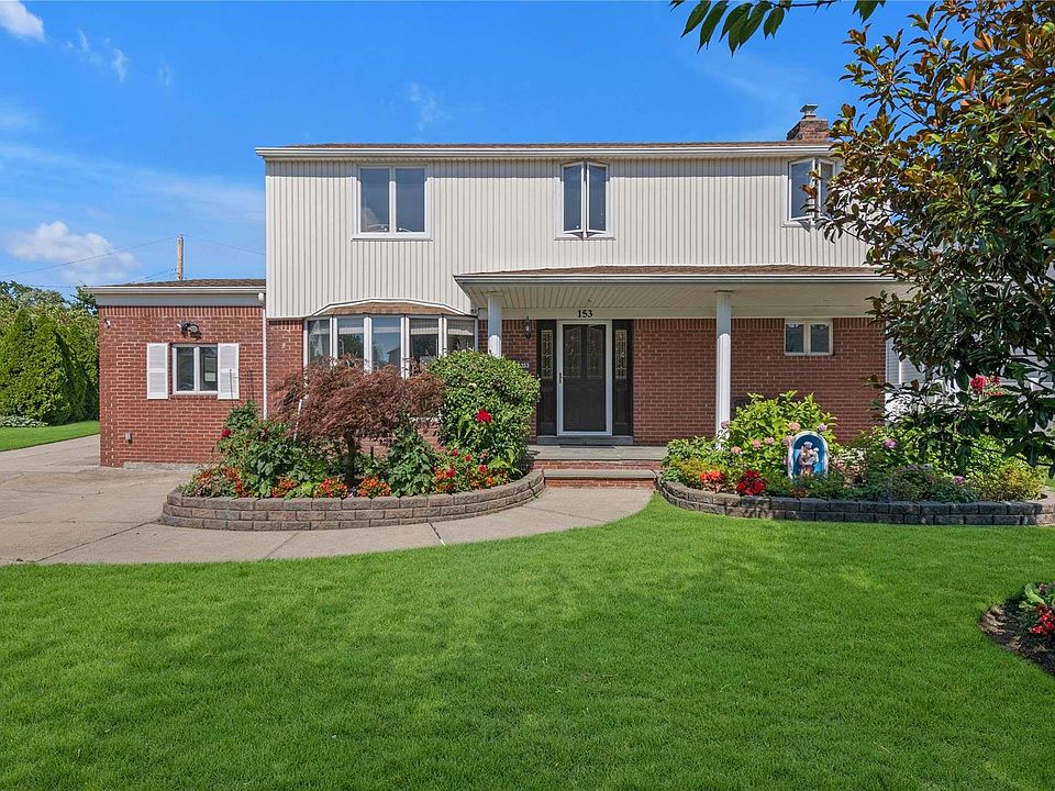 1st image of 153 Patton Boulevard