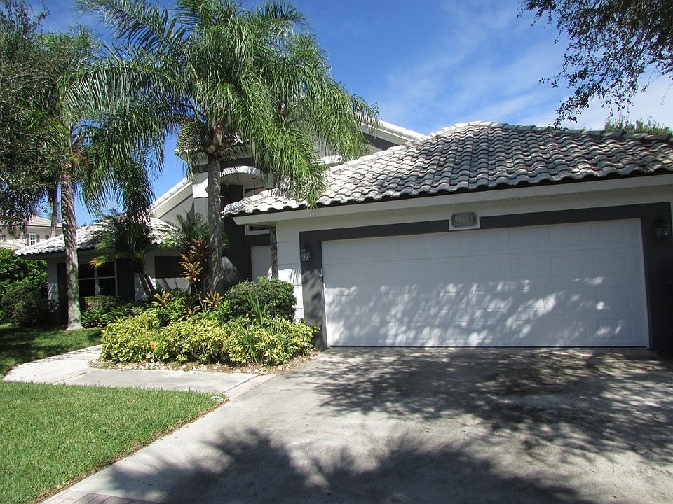 1st image of 2110 Oyster Bay Dr