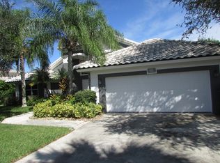2110 Oyster Bay Dr, Vero Beach, FL 32963