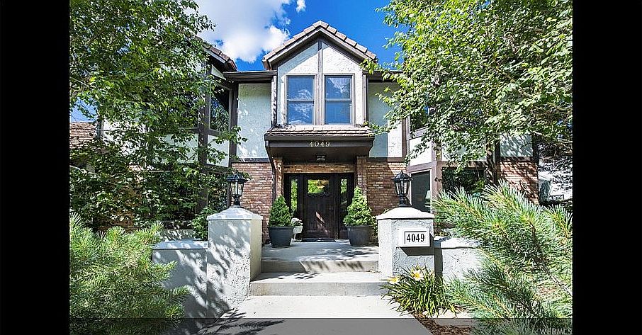 1st image of 4049 E Prospector Dr
