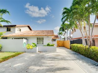 14832 SW 80th St #14832, Miami, FL 33193