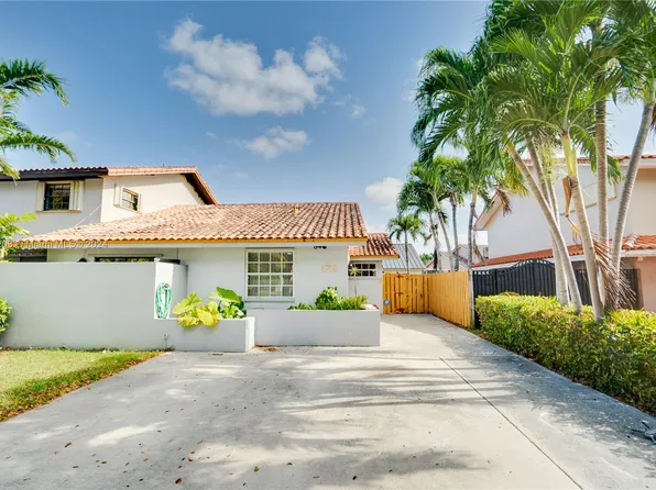 14832 SW 80th St #14832, Miami, FL 33193