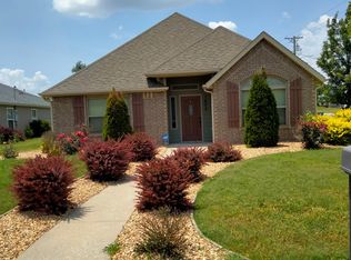 1802 New Hampshire Ave, Joplin, MO 64804