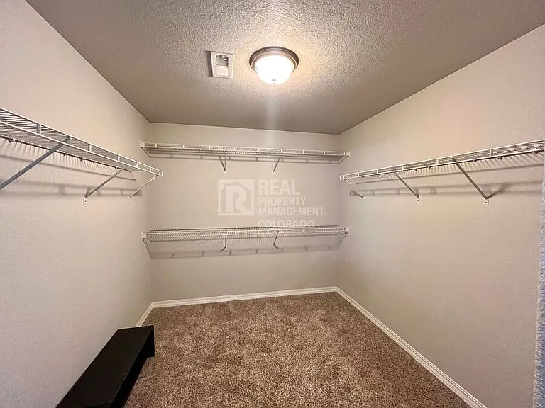 7215 Cedar Brush Ct — Photo 18