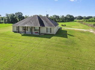 212 Sabbath Rd, Youngsville, LA 70592
