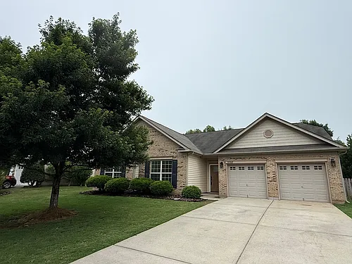 5707 Verducci Ln Photo 1