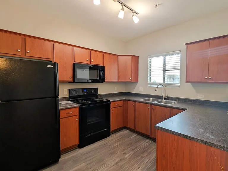 1941 S Pierpont Dr #2110 — Photo 14