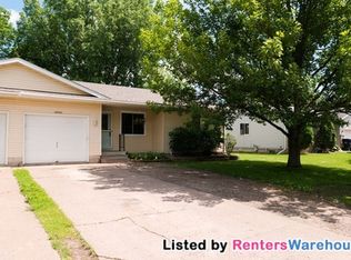 29945 Olinda Trl, Lindstrom, MN 55045