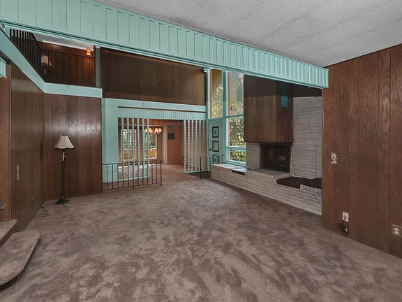 4th image of 137 Normandy Rd