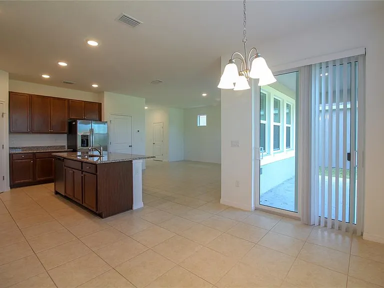 6524 Great Bear Drive Blvd — Photo 7