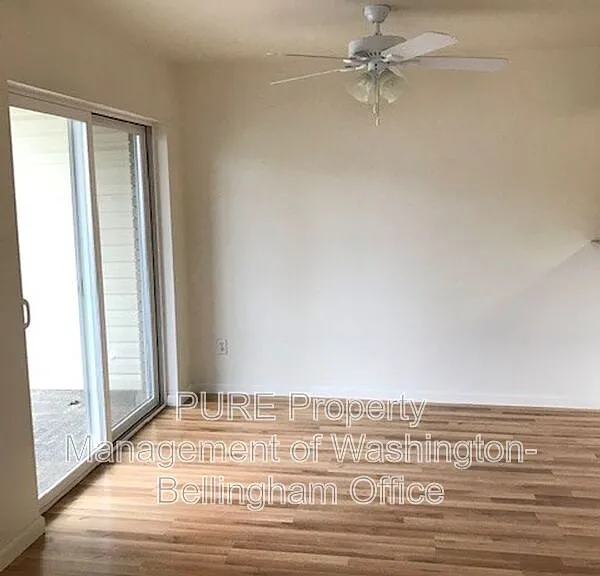 3255 Racine St #102 — Photo 6