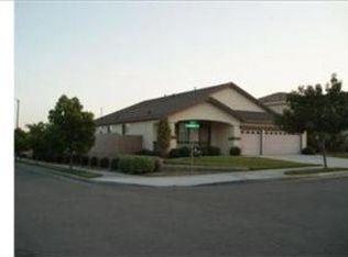 250 E Saint Andrews St, Ontario, CA 91761