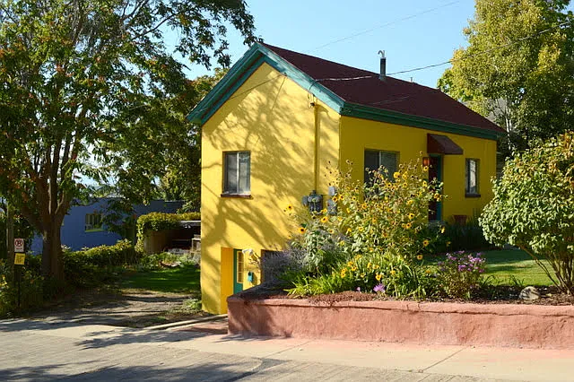 1 bed, 760 sqft, $1,190 — Photo 2