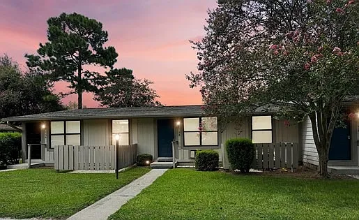 The Cottages @ Sunrise City — Photo 1