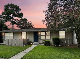 The Cottages @ Sunrise City, Fort Pierce, FL 34981