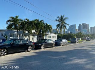 501 SW 10th St APT 1, Miami, FL 33130