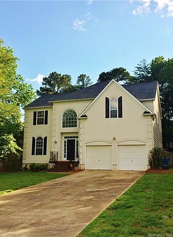 1st image of 6926 Plough Dr