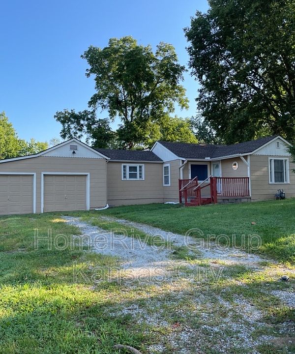 1st image of 404 NE 74th St