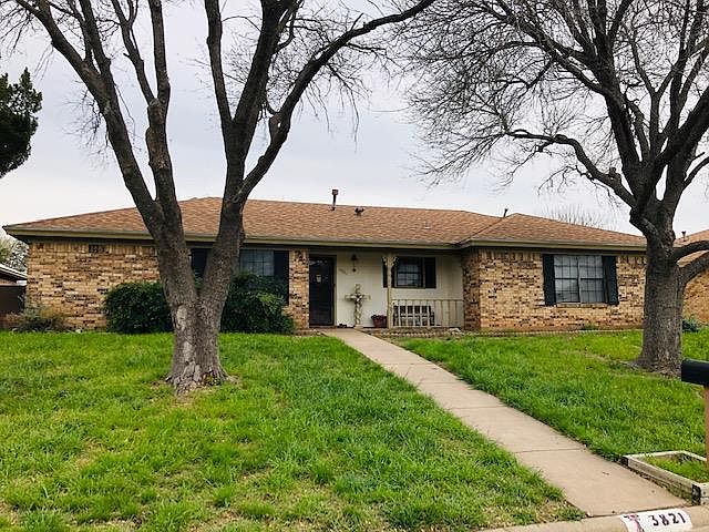 1st image of 3821 Rock Brook Dr