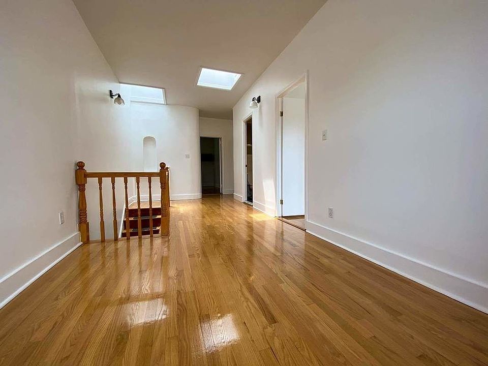 1st image of 63-88 Wetherole St #3F