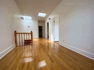63-88 Wetherole St #3F, Rego Park, NY 11374