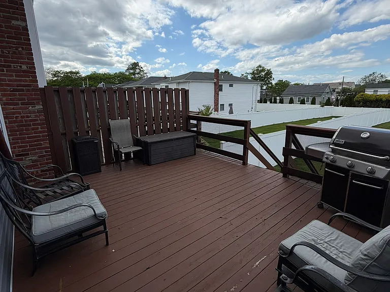2503 Cedar St — Photo 25