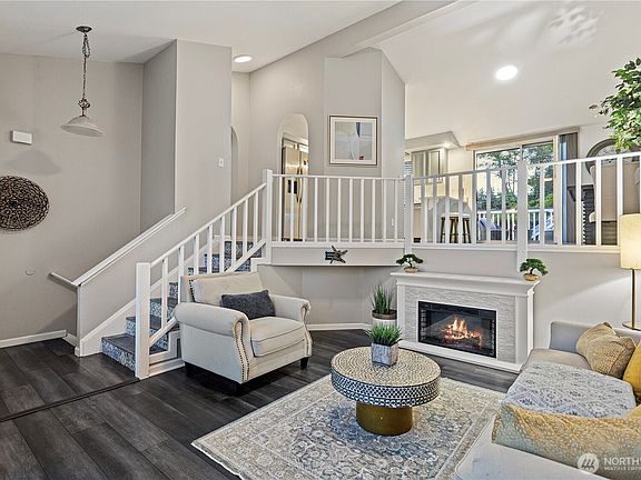 3rd image of 4259 SW 338th Street