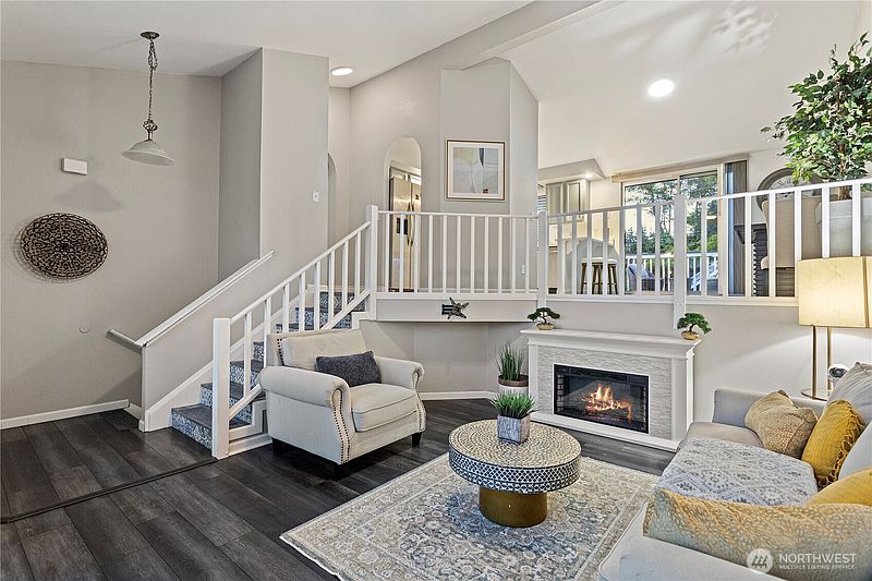 3rd image of 4259 SW 338th Street