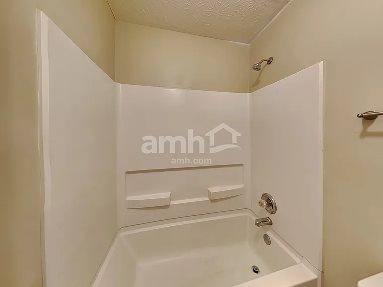 4366 Foxberry Run — Photo 22