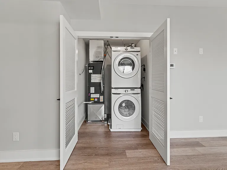 2614 Trenton Ave #101 — Photo 3