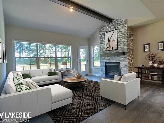 3rd image of 6920 Stonewood Place Dr #1