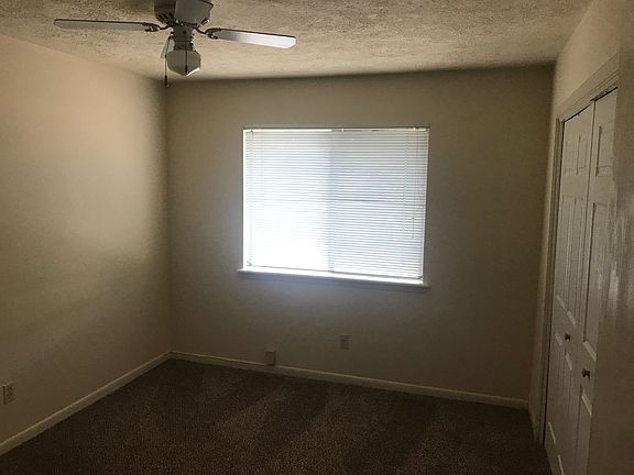5th image of 2401 Pedernales Dr APT C