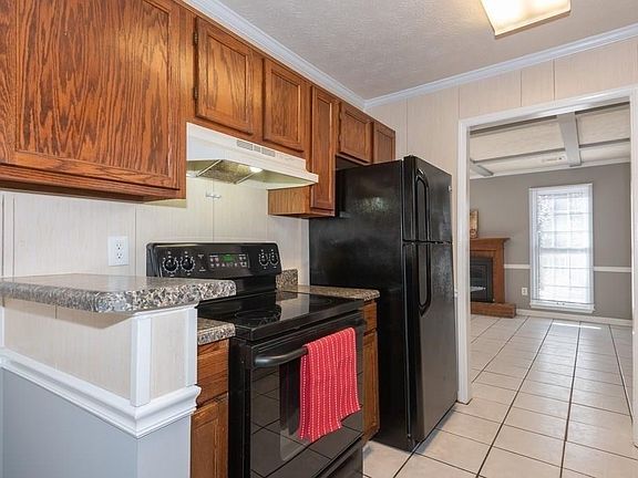 3rd image of 2769 New South Dr