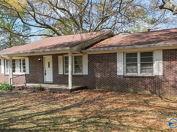 4th image of 1259 Friendship Rd